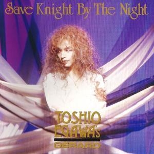 Save Knight By The Night