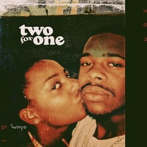 Two For One EP
