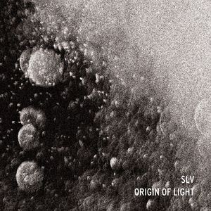 Origin Of Light [Hi-Res]