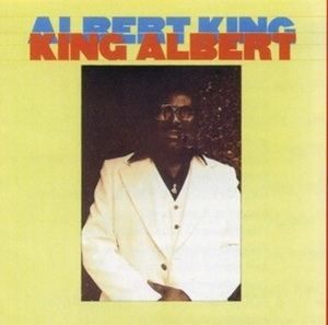 King Albert / Truckload Of Lovin'