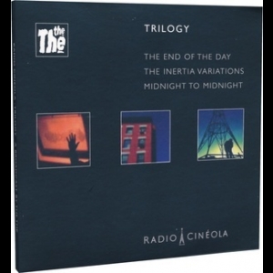 Radio Cineola Trilogy