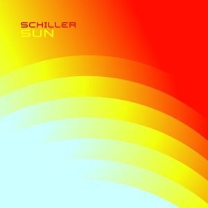Sun (Full Edit Version)