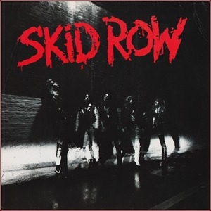 Skid Row (2CD)