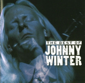 The Best Of Johnny Winter