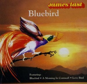 Bluebird (2002)