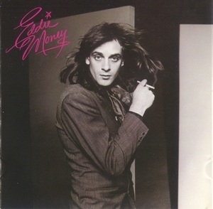 Eddie Money