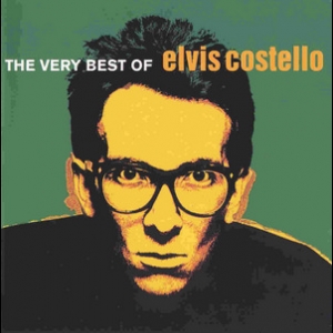 The Very Best Of (CD1)