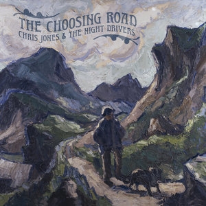 The Choosing Road