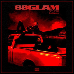 88glam2.5