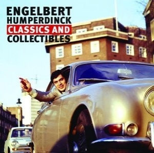 Classics And Collectibles (2CD)