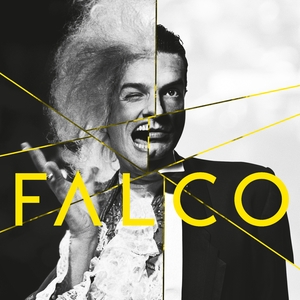 Falco 60 (3CD)