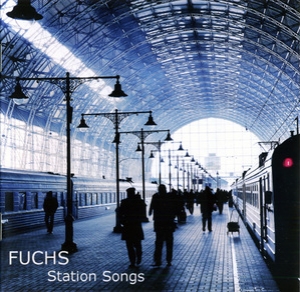 Station Songs