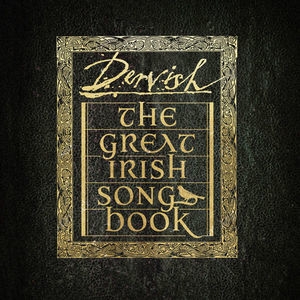 The Great Irish Songbook [Hi-Res]