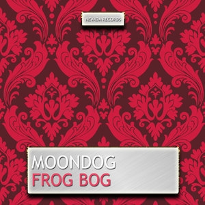 Frog Bog