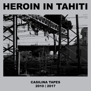 Casilina Tapes 2010-2017