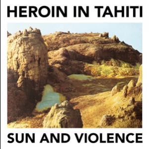 Sun and Violence