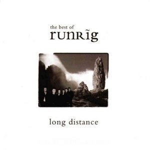 Long Distance - The Best Of Runrig