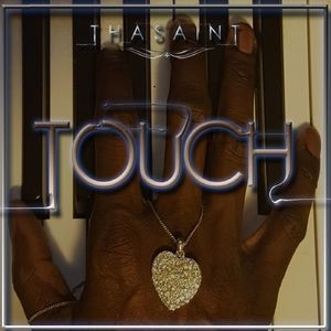 Touch