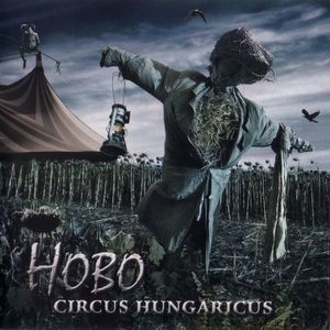 Circus Hungaricus