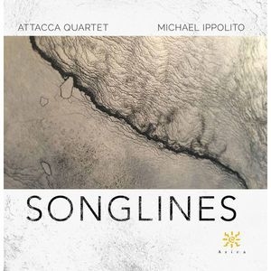 Songlines