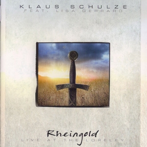 Rheingold (CD2)