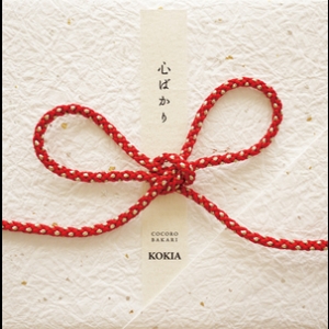 Kokoro Bakari (2CD)
