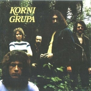 Korni Grupa