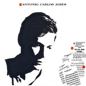 The Antonio Carlos Jobim Songbook (Remaster)