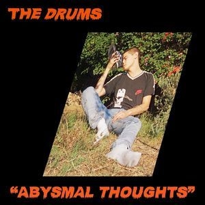 Abysmal Thoughts [Hi-Res]