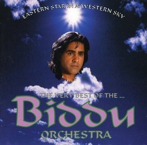 The Very Best Of The Biddu Orchestra