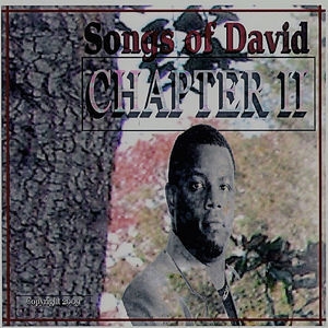 Songs Of David Chapter II