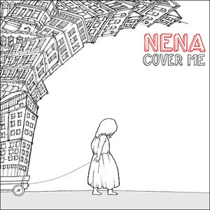 Cover Me (2CD)