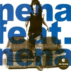 Nena (feat. Nena) (Edition 2003)