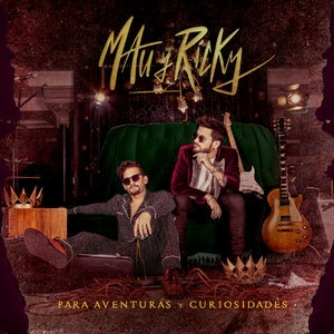 Para Aventuras Y Curiosidades (2019) Flac