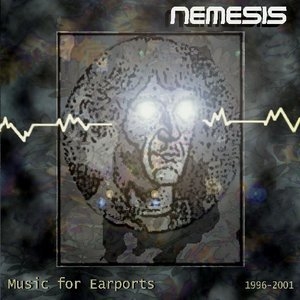 Music For Earports (Expanded Edition)