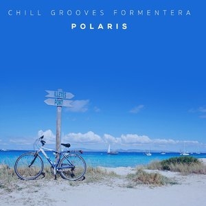 Chill Grooves Formentera