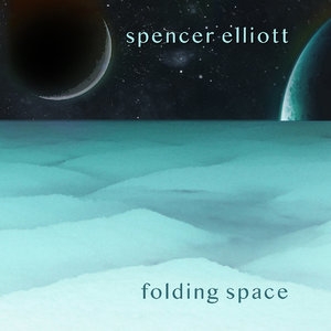 Folding Space