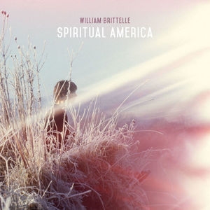 Spiritual America