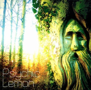 Psychic Lemon