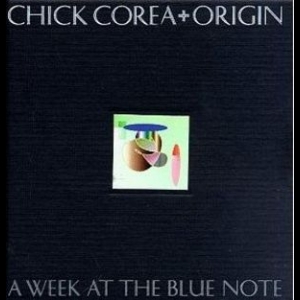 A Week At The Blue Note (CD3)