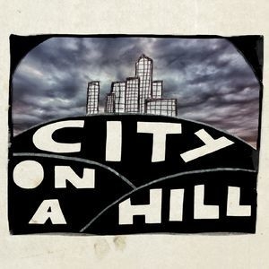 City On A Hill