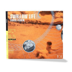 Swallow Life
