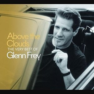 Above The Clouds (3CD)