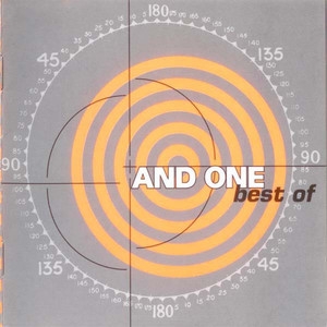 Best Of + One