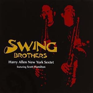Swing Brothers