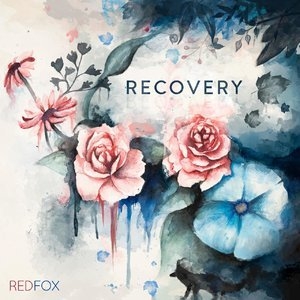 Recovery