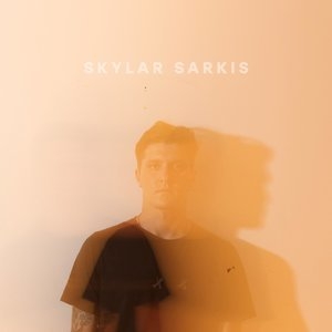 Skylar Sarkis EP