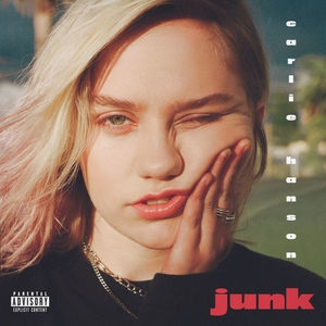 Junk [Hi-Res]