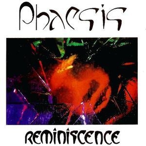 Reminiscence (1991 Remaster)