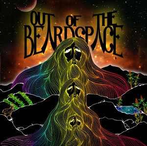 Out Of The Beardspace III